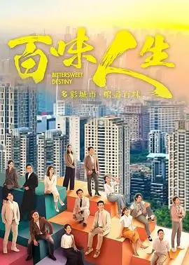 赘婿 电视剧 海报